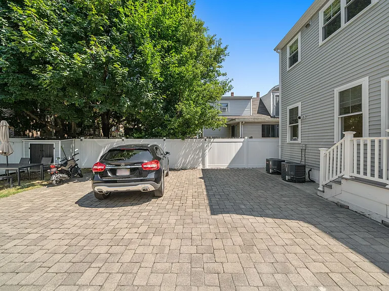 36 Trull St #1 — Photo 29