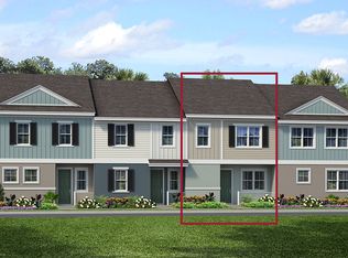 1521 Prestige Dr, Apopka, FL 32703