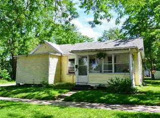 301 Potter St, Madison, WI 53715