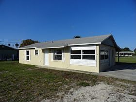 1st image of 2203 NW Richard Ave