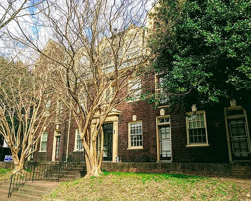 1128 W. Grace St.* Photo 1