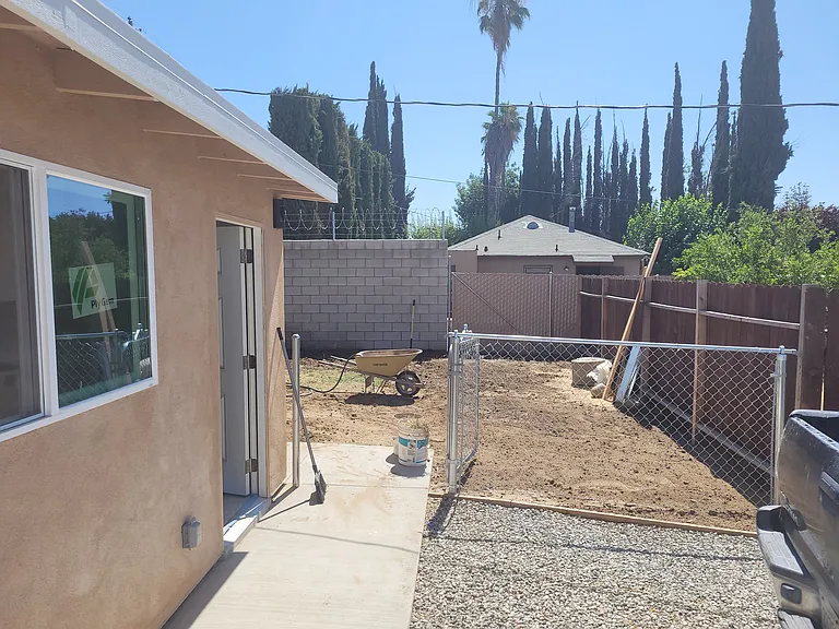 2826 Monterey St #B — Photo 10