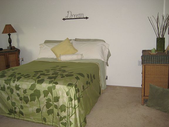 4th image of 8331 Whiskey Preserve Cir APT 445