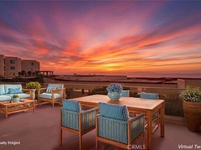 3200 La Rotonda Dr Unit 405, Rancho Palos Verdes, CA, 90275