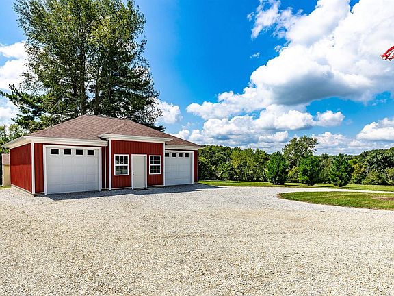 4th image of 13429 Carlee Acres Dr Lot 2