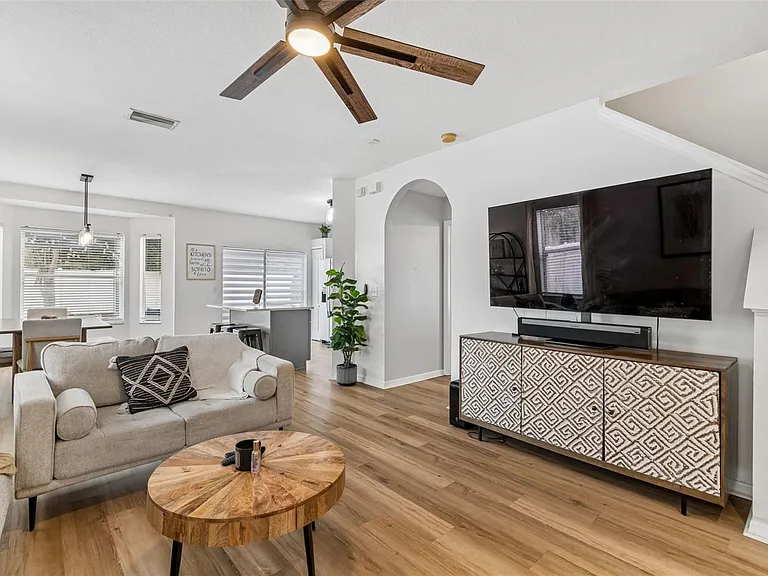12610 Adventure Dr — Photo 5