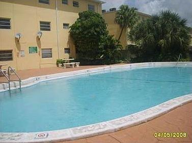 5th image of 1230 W 54th St APT 328A