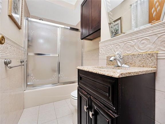 4th image of 148-30 11th Ave Floor 1