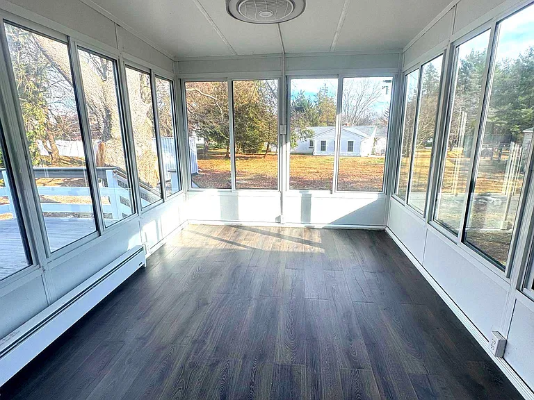 1025 Wilmington Pike — Photo 17