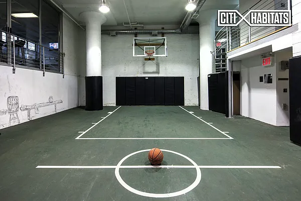 Rented by Citi Habitats | media 10