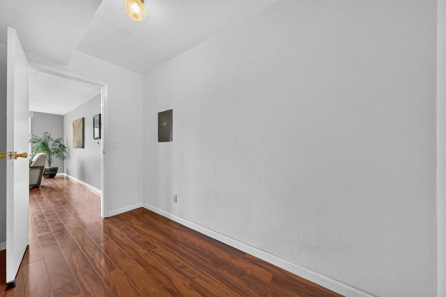 2318-2320 21st Ave - Photo 7
