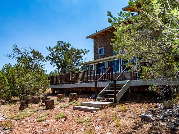 4th image of 33744 W GALLINA Road