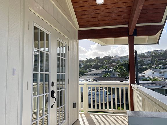 4th image of 1178 Punua Pl #A