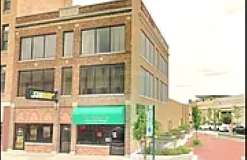1st image of 208 W Genesee St Unit 4