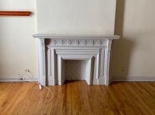 57 W 90th St #4R, New York, NY 10024