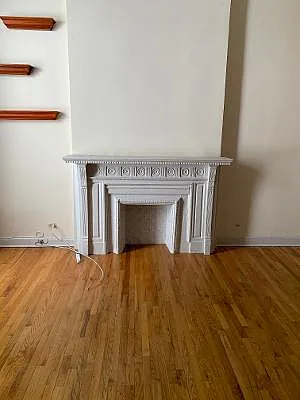 Rented by Magnone Real Estate | media 13