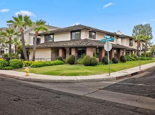 1103 La Cadena Ave, Arcadia, CA 91007