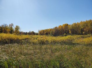 10223 170th Ave, Lakin Twp, MN 56338