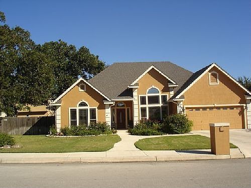 2nd image of 229 English Oaks Cir