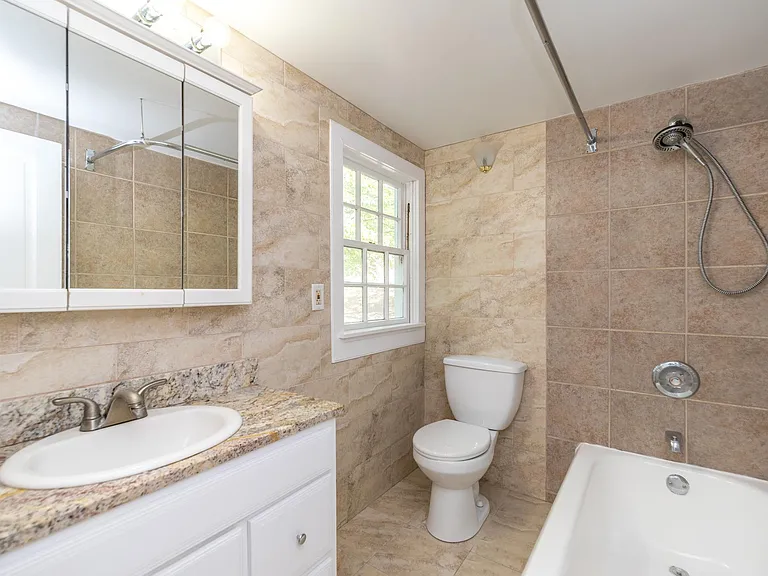 3563 Aquetong Rd — Photo 46