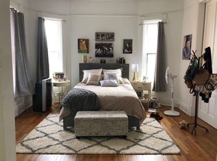 515 Lincoln St APT 2, Savannah, GA 31401