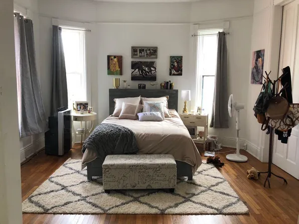 515 Lincoln St APT 2, Savannah, GA 31401