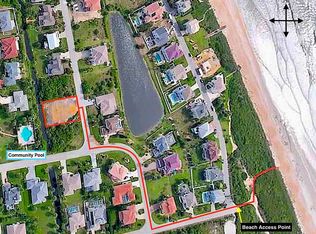 22 Mahoe Dr S, Palm Coast, FL 32137