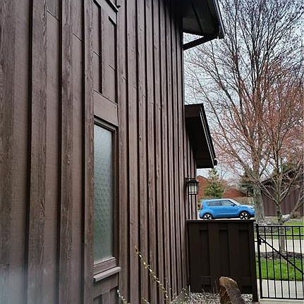 5th image of 7432 Millrace Ln