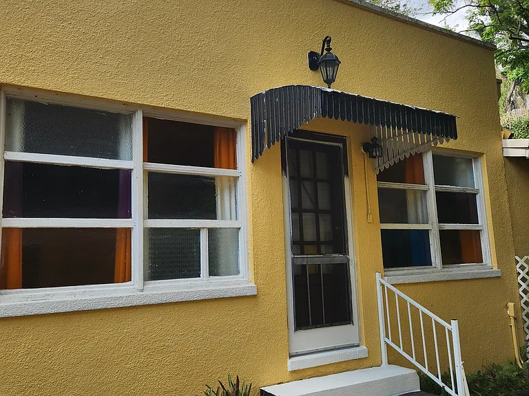 37234 Florida Ave #B — Photo 19