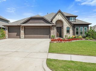 3109 Coral Ridge Ct, Mesquite, TX 75181