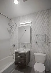 Rented by Metropolitan Property Group