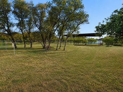 3176 Surfside Dr, May, TX, 76857