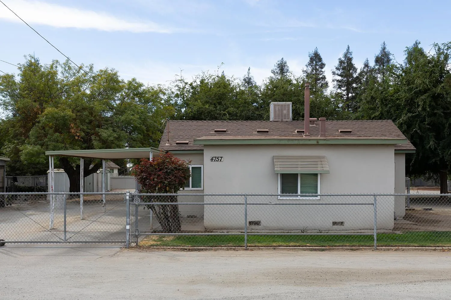 2 bed, 840 sqft, $1,750 — Photo 3