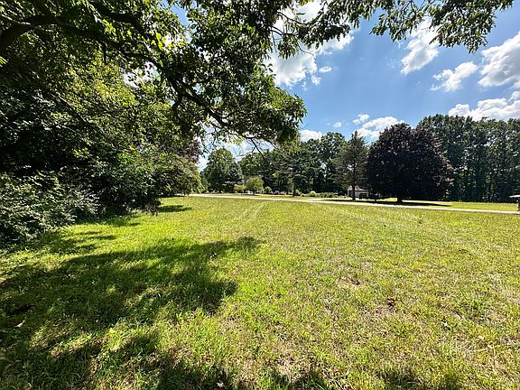4th image of 3173 Monte Bella Dr