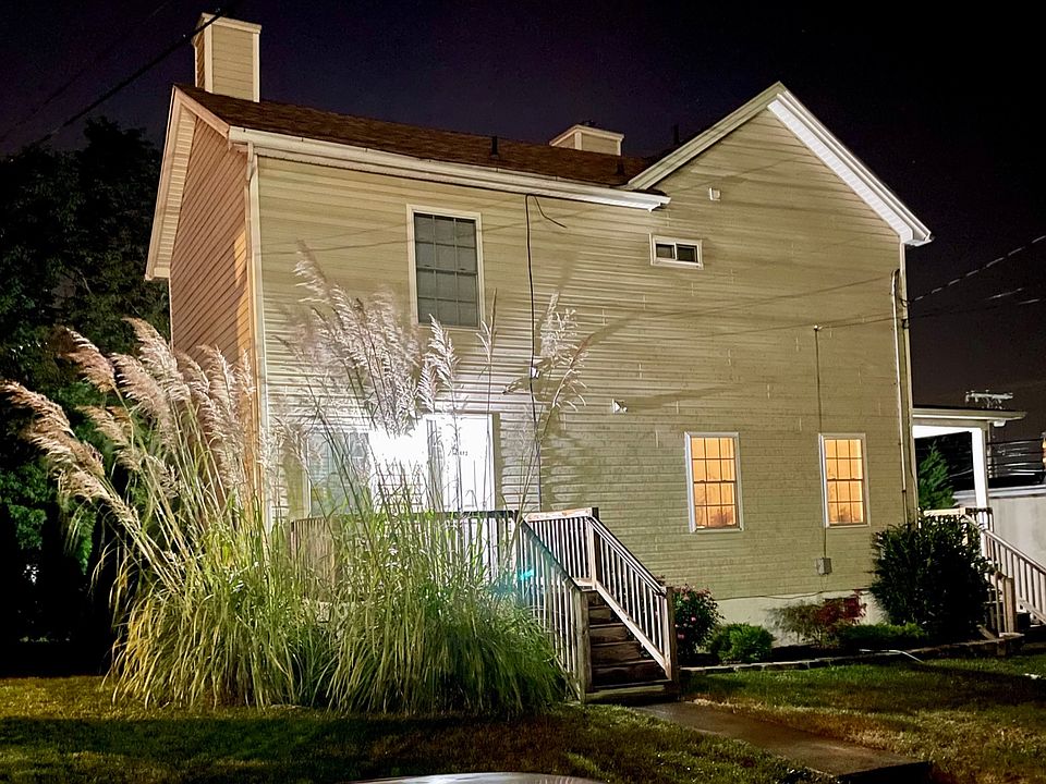 1st image of 6 Krumb St #2