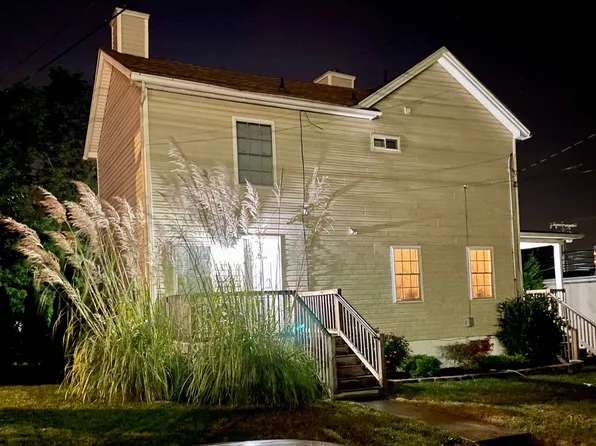 6 Krumb St #2, Sayreville, NJ 08872