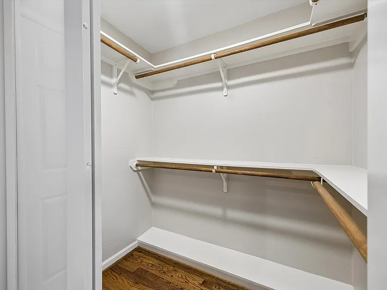 1449 Heights Blvd #230 — Photo 5