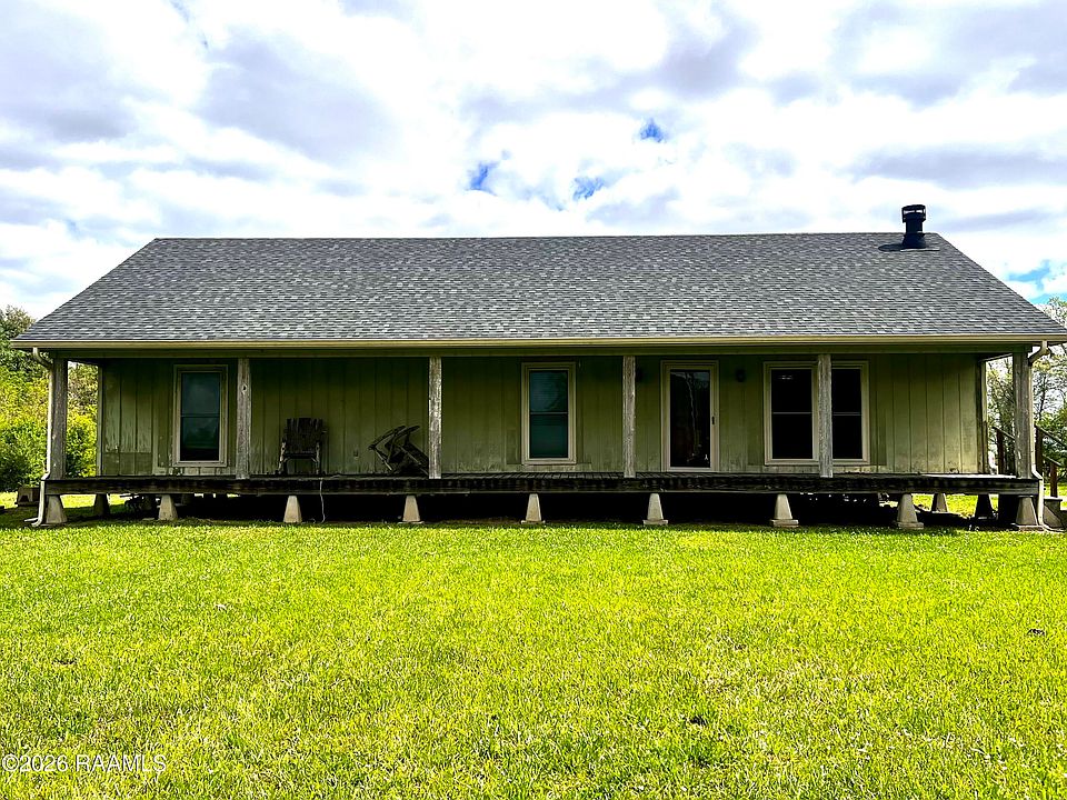 1st image of 5431 Amerada Rd