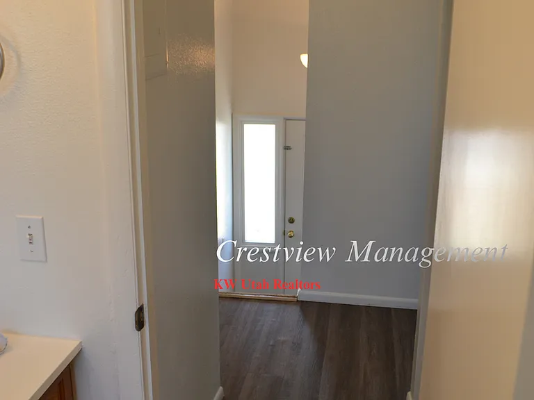 Walton Duplex — Photo 6