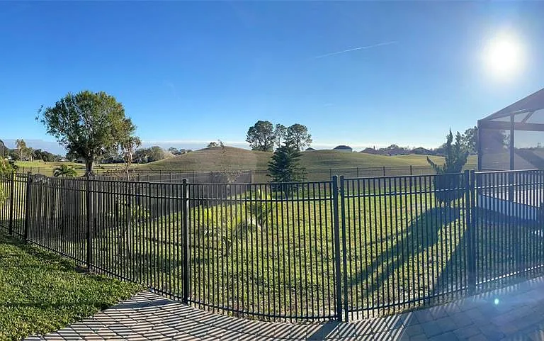 17708 Sawgrass Run — Photo 45