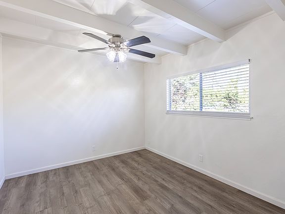5th image of 7630-7640 Church St #40E