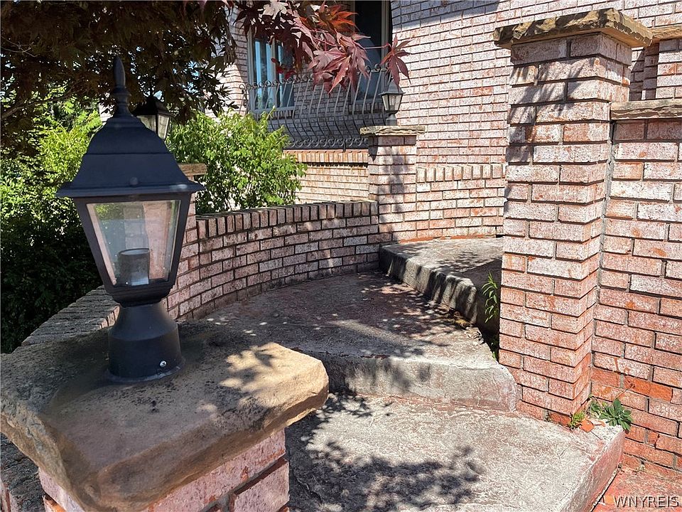 5685 Shimerville Rd, Clarence Center, NY 14032 Zillow