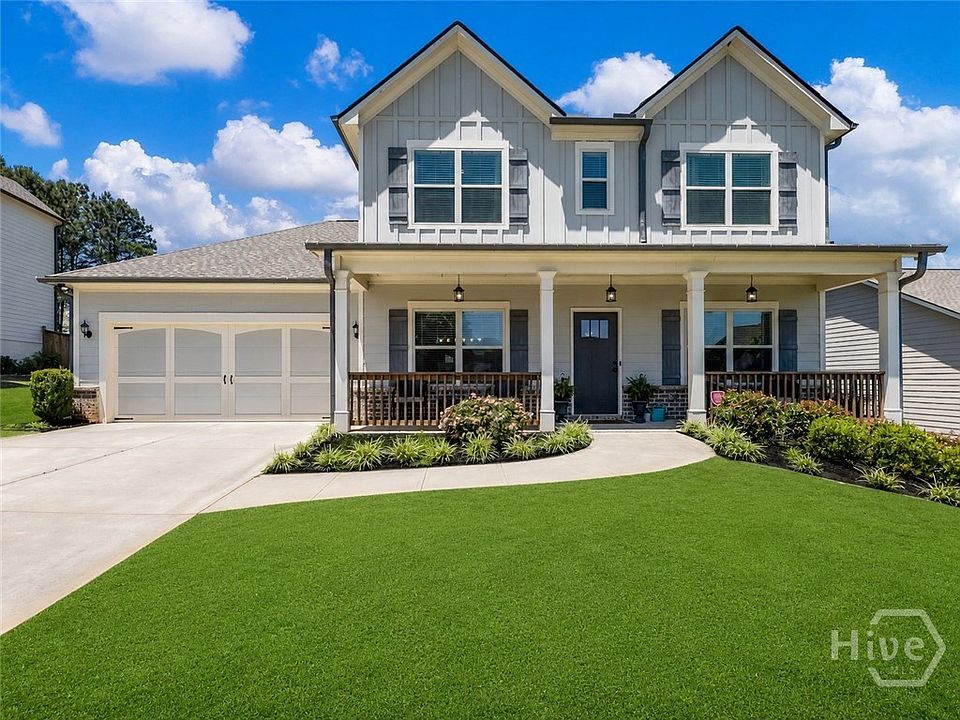 1st image of 543 Calgary Downs Drive