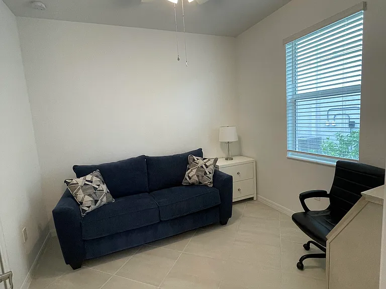 2524 Kona Way — Photo 27