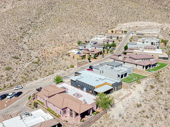 5th image of 428 Majestic Mountain Dr