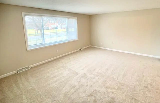 72 Old Lyme Dr APT 1 photo 1