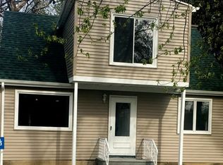 714 Spencer St, Joliet, IL 60433