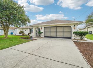 13408 Bonita Ave, Spring Hill, FL 34609