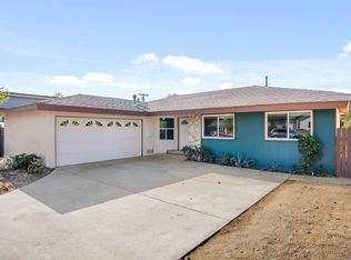 13162 Arminta St, North Hollywood, CA 91605