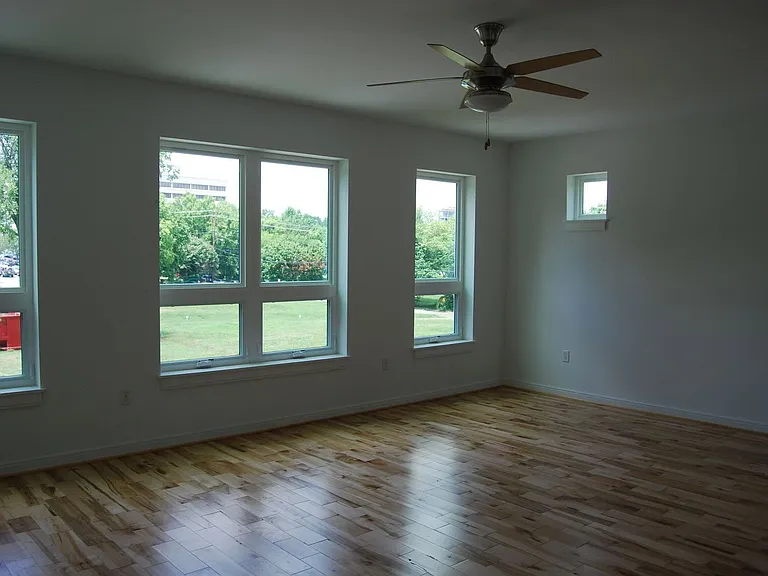1109 Porter St — Photo 14